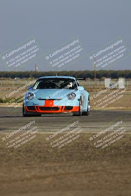 media/Oct-18-2025-Speed Ventures (Sat) [[8b3b7cf525]]/Green/Session 1 (Sweeper)/